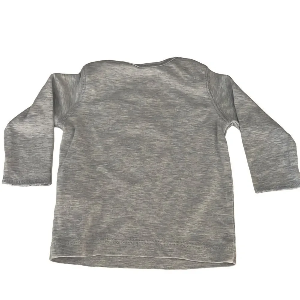 Carters 2 piece set
